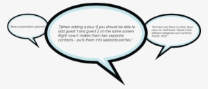 Quotes - Portable Network Graphics