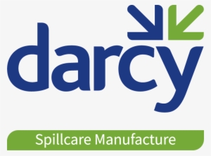 Spill Kits - Darcy Spillcare