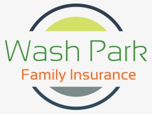 Washington Park Family Insurance