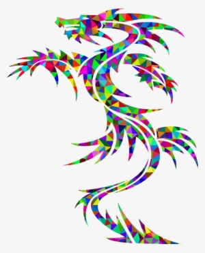 Sleeve Tattoo Dragon Tattoo Clip Art Arm