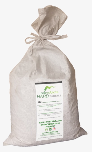The All New Microbiate Hard Surface - Bionorthsolutions