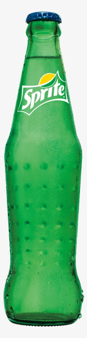 Bottle Of Sprite Png Picture Stock - Sprite Glass Bottle Png - 381x640 ...