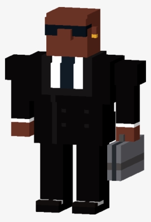 Cobra Bubbles - Lilo And Stitch Costume Bubbles