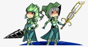 Terraria Png Free Hd Terraria Transparent Image Pngkit - roblox terraria calamity