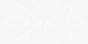 Heston Family Association - Sketch