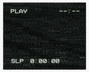 Vhs