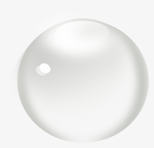 Browse And Download Bubbles Png Pictures - Sun