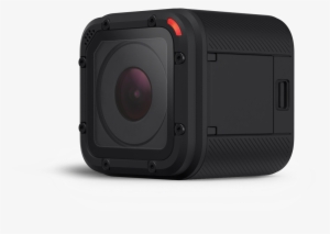 Hero Session Waterproof Camera - Gopro Hero4 Session Standard 8.0 Mp Action Camera -