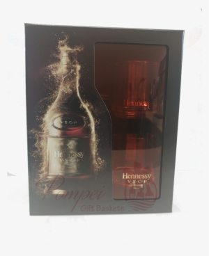 15 Empty Hennessy Bottle Png For On Mbtskoudsalg - Hennessy