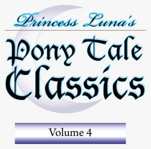 You Can Click Above To Reveal The Image Just This Once, - Animal Spirits - Book