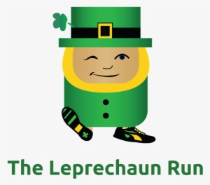 2018 Leprechaun Run - Tmna Services