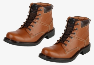 Png Image Information - Shoes Png For Editing