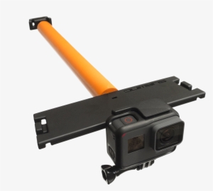 Subwing Gopro Mount