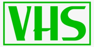 Vhs Logo - Century Of Flight: The Shadow Bomber - Military Aviation
