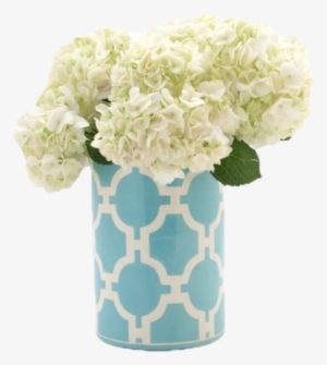 Jill Rosenwald Vase - Vase