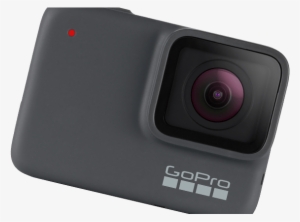 Drop Into 4k - Gadget