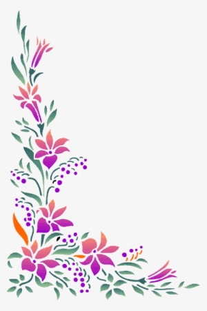 Fiofin Designs Flowers Balloons