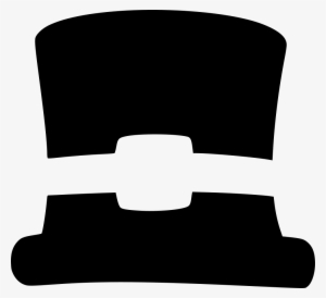 Png File Svg