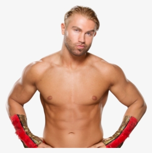 Tyler Breeze Pro - Tyler Breeze