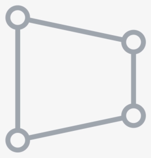 Perspective - Icon Rede