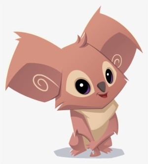 Renovated Art Koala - Koala