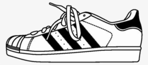 Adidas Shoes Clipart Adidas Sneaker - Adidas Gifs