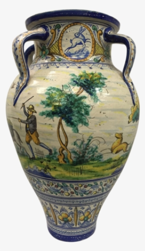 Vase Png