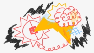 Red Flags, Bad Practices, And Other Traps To Avoid