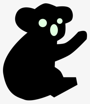 Koala Png