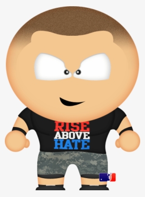 John Cena Clipart Com Free For Personal Use - John Cena Clipart