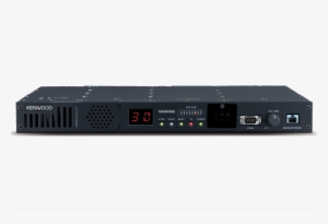 Additional Images - Nxr 700e