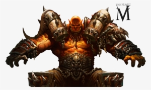 World Of Warcraft Transparent Background - World Of Warcraft Gaming Computer Mouse Pad Mousepad