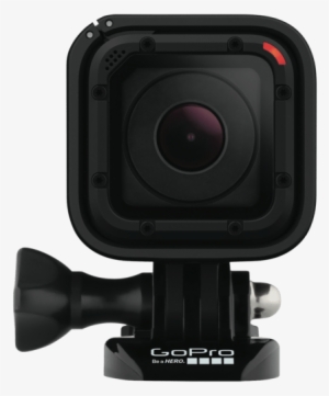 Win Great Prizes *** - Gopro Hero4 Session - Standard - Action Camera