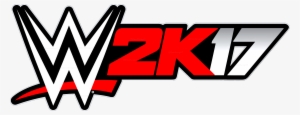 Wwe 2k17 John Cena, Sasha Banks And Ultimate Warrior - Wiz Khalifa & John Cena / All Day / Breaks
