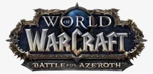 894kib, 1046x603, Latest[1] - World Of Warcraft Battle For Azeroth Logo