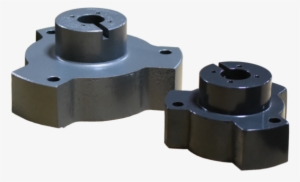 Couplings - Filter - - Vhs