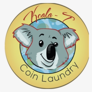 Check Out Our Favorite Laundromat In Milwaukee Wi And - Koala-t Coin Laundry