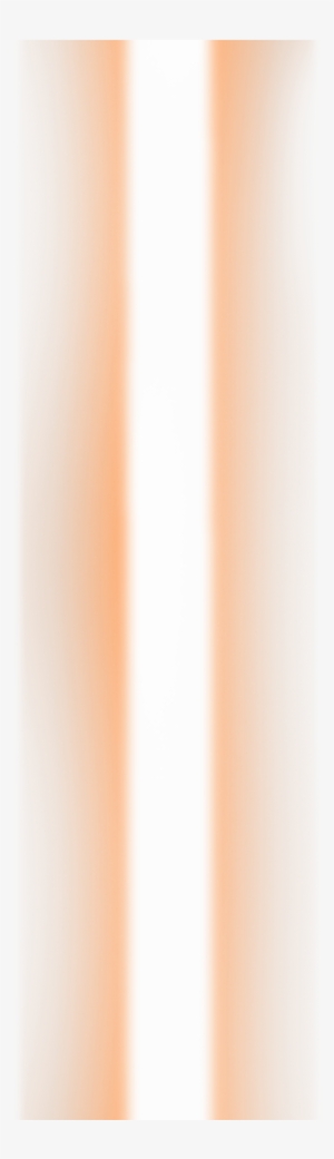 Unofficial Star Wars Orange Lightsaber Filter - Darkness