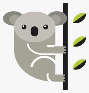 La Madera Elementary School