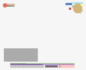 Open - World Of Warcraft Ui Png