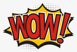 World Of Warcraft Logos Download - Wow Image No Background