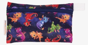 Smart Bottoms Mmb Exclusive - Seahorse