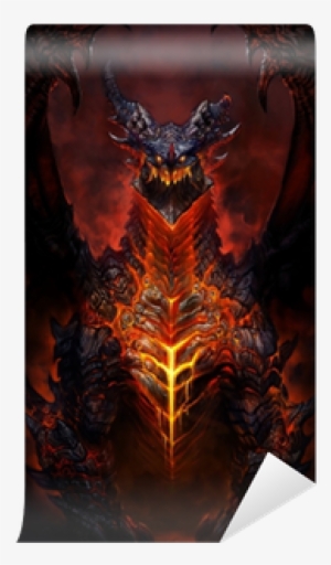 World Of Warcraft Cataclysm