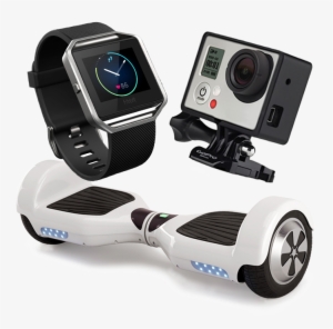 $2,500 - Gopro Frame Mount For Hero 4/3/3+