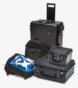 Interested In Becoming A Gpc Distributor