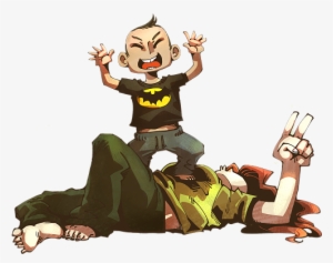 If You Do Not/will Not Accept The Above, Do Not Request - Drawing