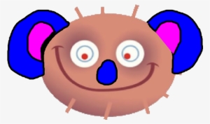 Bear At Getdrawings Com Free For Personal - Baby Einstein Baby Mozart Hebrew