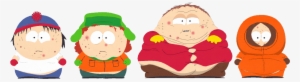World Of Warcraft Clipart Pixel - South Park Warcraft Kenny