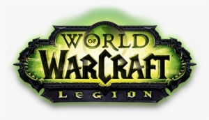 World Of Warcraft - Bizzard World Of Warcraft Legion Pc Dvd/mac Wow Legion