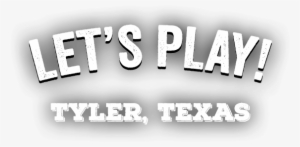 First Name* - Porsche